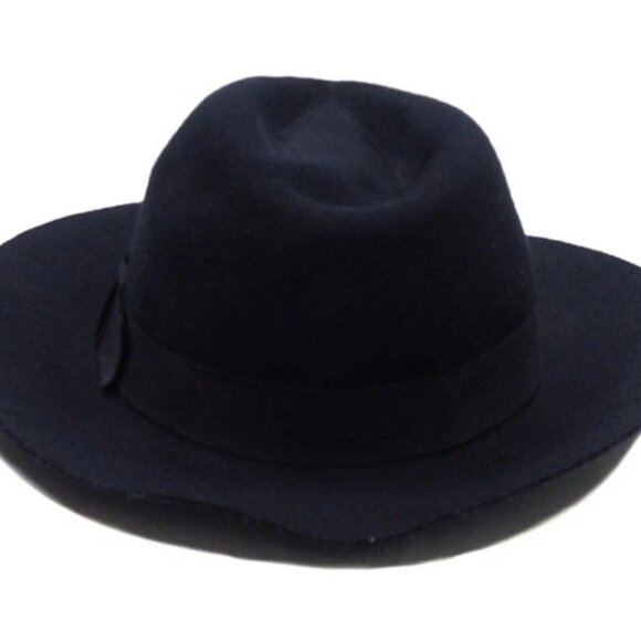 ROSE BUD ■ ■ ■ ■ ■ ■ ■ ■ ■ ■ ■ ■ ■ ■ ■ Black s... main image 9